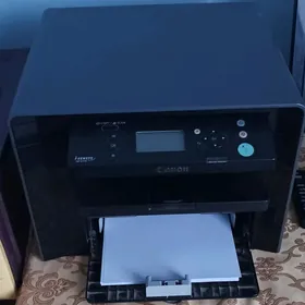 printer