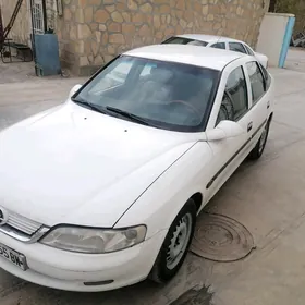 Opel Vectra 1998