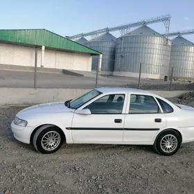 Opel Vectra 1999