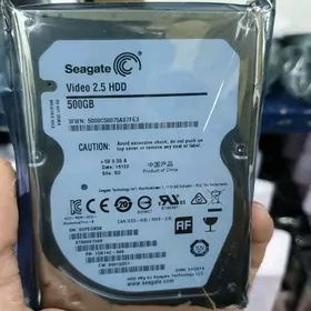 320GB NOTBUK ZOSKI HARD DISK️