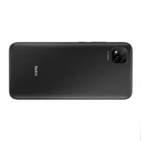 REDMI 9C 3/64 GAWY