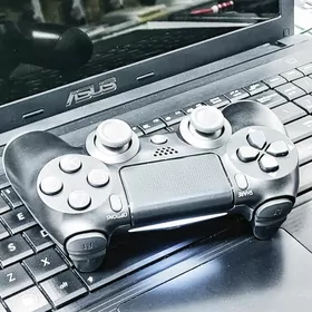 ps4 playstation4 joýstik джойс