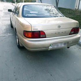 Toyota Camry 1995