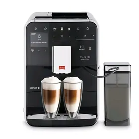 MELITTA COFFEE кофемашины