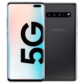 SAMSUNG S10 5G