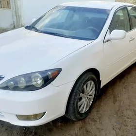 Toyota Camry 2005