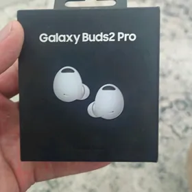 Galaxy Buds2 Pro