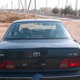 Toyota Camry 1996