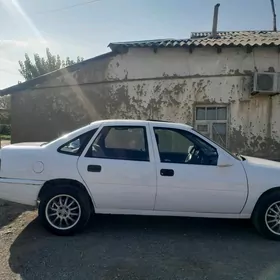 Opel Vectra 1993