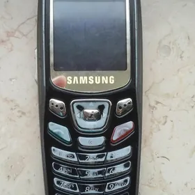 Samsung sgh c230