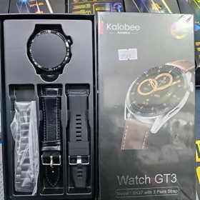 smart watch tegelek sagat