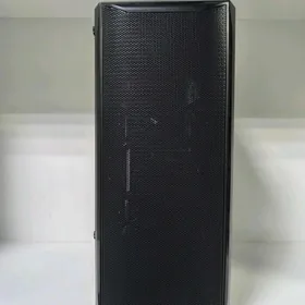 Xeon E 2689 / 32Gb / 512GB