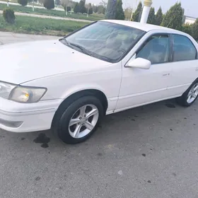 Toyota Camry 1998