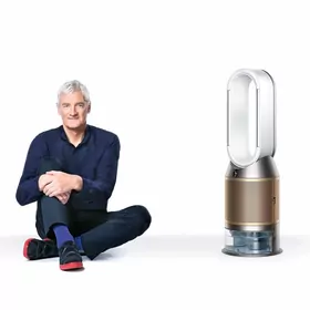 Dyson PH04 howwa arassalaýjy