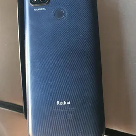 redmi9c