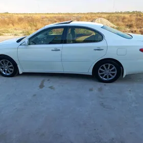 Lexus ES 300 2003