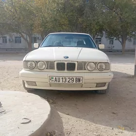 BMW 525 1994