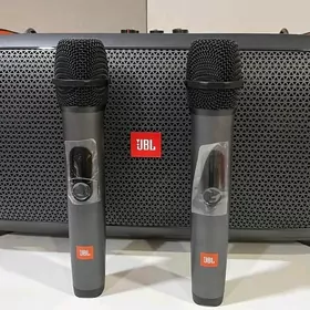 kolonka jbl party box