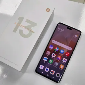 Mi 13 lite