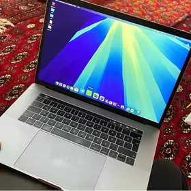 macbook pro 2019