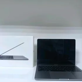 MacBook Pro i5 2019