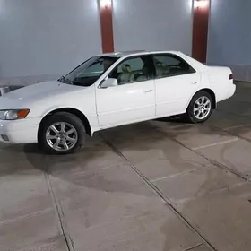 Toyota Camry 1998