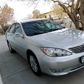 Toyota Camry 2005