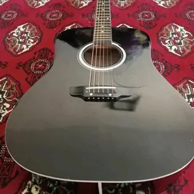 gitara