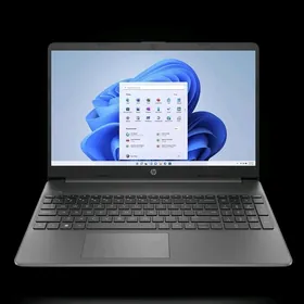 HP 250 G9 I5(12gen)