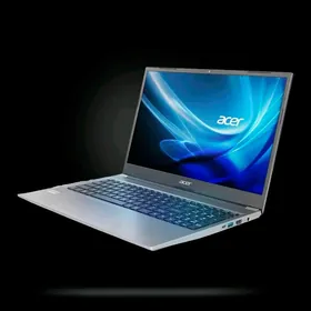 ACER ASPIRE AL15 i5(12)