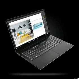 LENOVO V15 G3 i5(12)