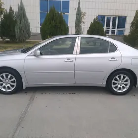 Lexus ES 330 2005