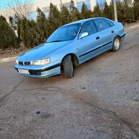 Toyota Carina 1994