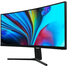 XIAOMI 30" WFHD 200Hz! NEW!