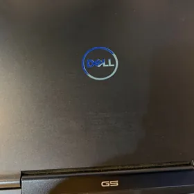 Dell G5