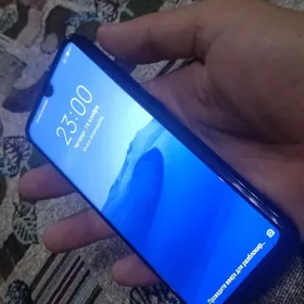 REDMI NOTE7