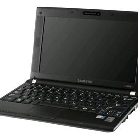 netbook samsung