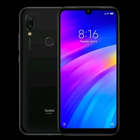 Redmi 7