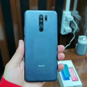 Redmi 9   3/32gb