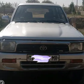 Toyota Hilux 1994