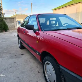 Audi 90 1993