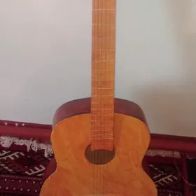 gitara