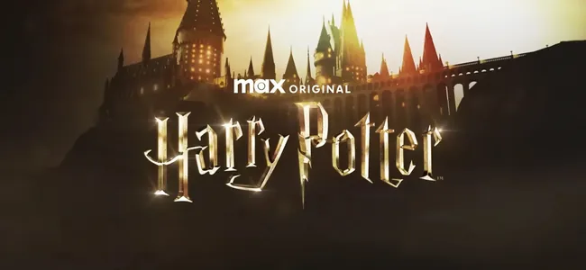 Resmi taýdan: HBO-nyň Harry Potter serialy 2027-nji ýyldan ir çykmaz