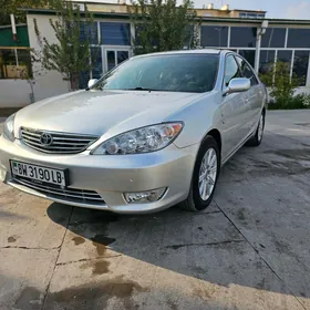 Toyota Camry 2005