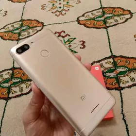 Redmi 6 2019 32Gb