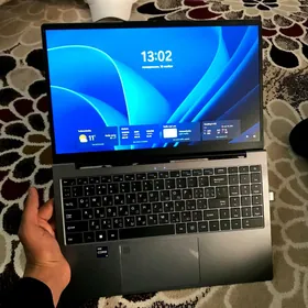 HP i9 11gen