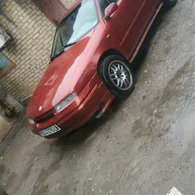 Opel Calibra 1996