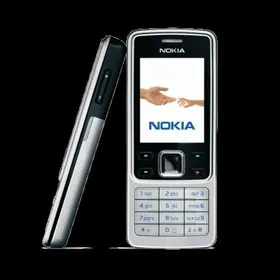 6300 Nokia original