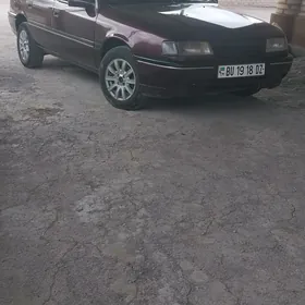 Opel Vectra 1993