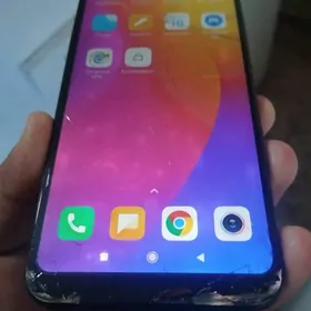 redmi7